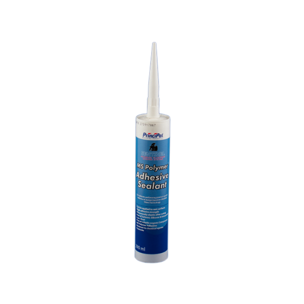 Sealant Adhesive polymer