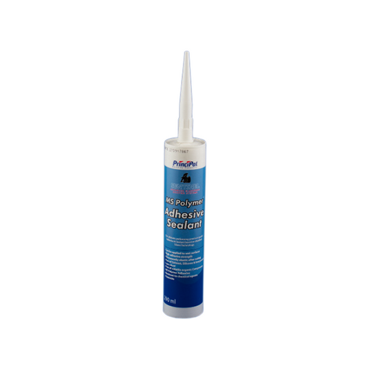 Sealant Adhesive polymer