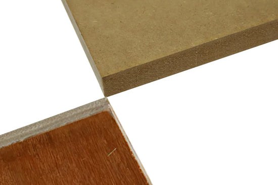 Sheet Materials