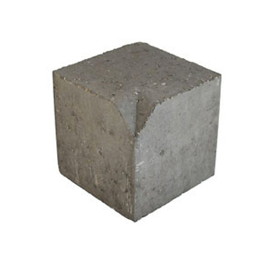 SK Angle Internal- Charcoal