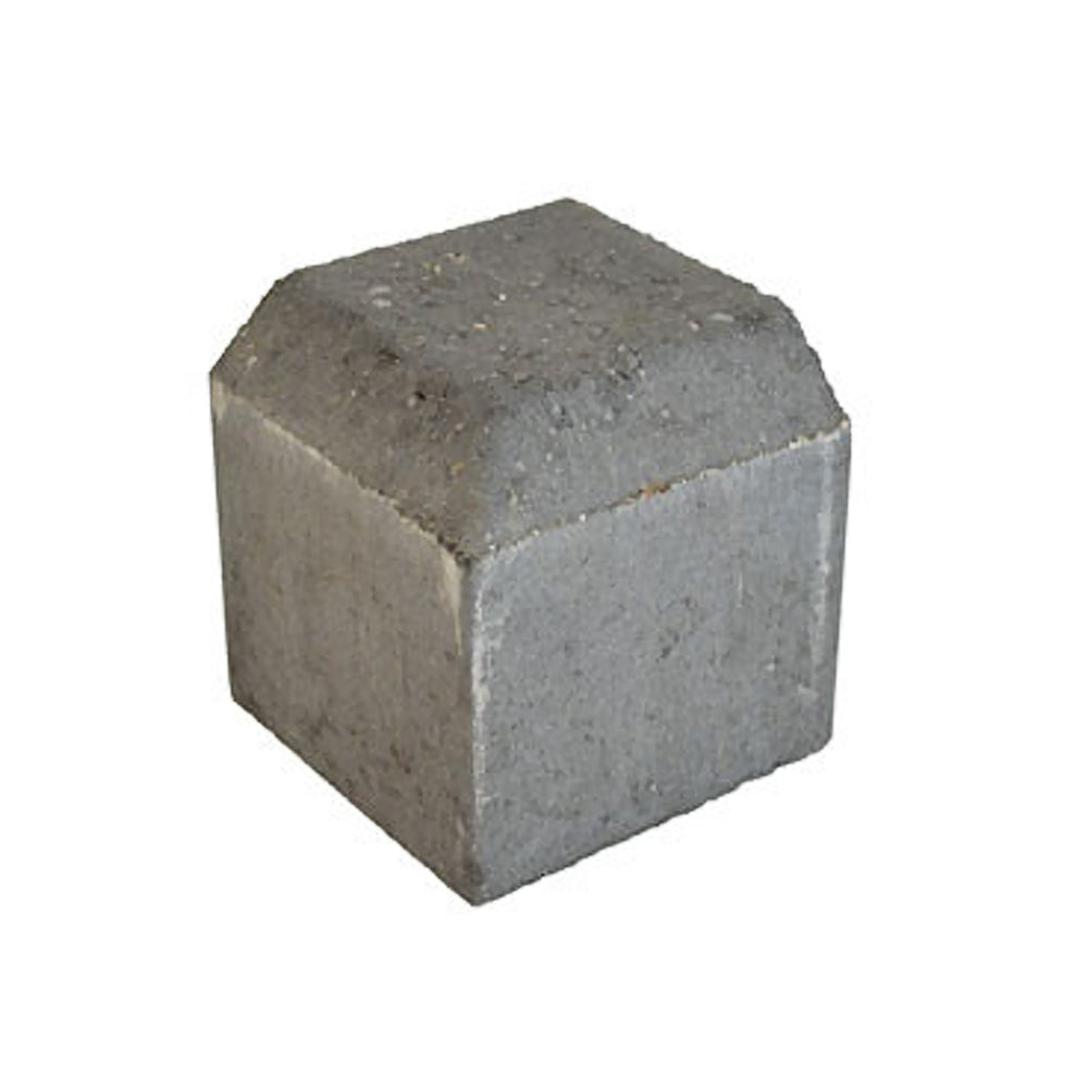 SK Corner Angle External- Charcoal