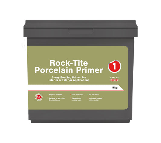 Slab Primer 15kg