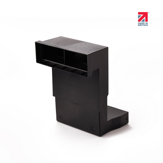 TELESCOPC AIR VENT