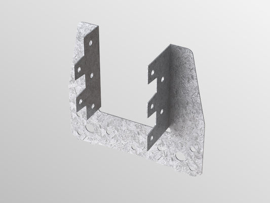 TRUSS CLIP 50MM