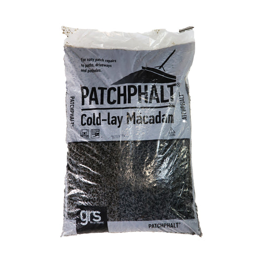 TARMAC 25KG