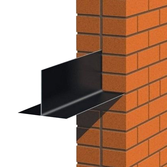 TEE-SHAPE LINTEL 1800 6'