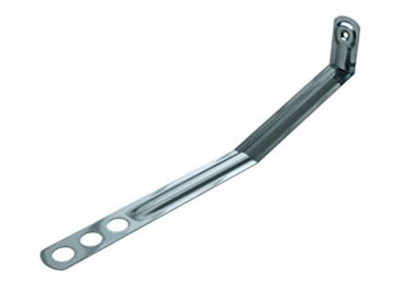 Timber To Brick Tie 150mm
