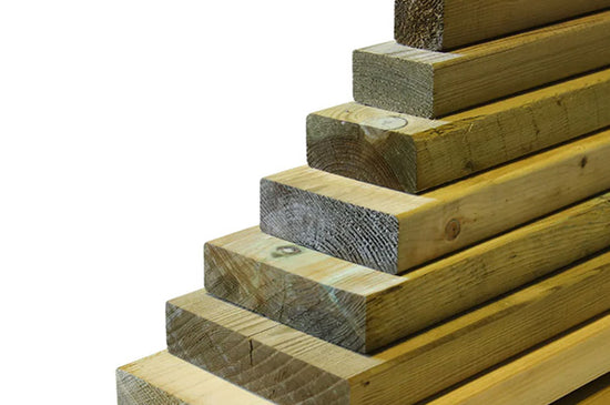 Timber