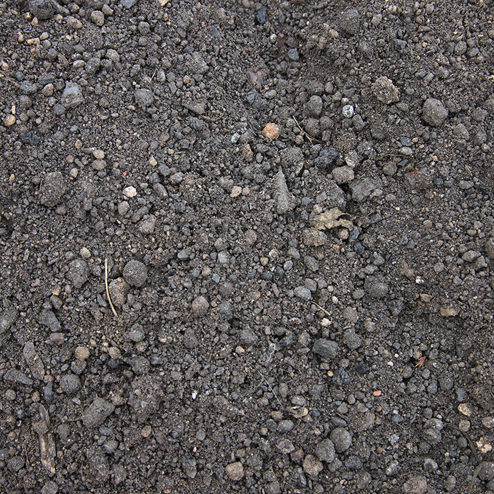 BULK BAG TOP SOIL BS
