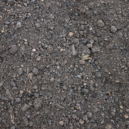 BULK BAG TOP SOIL BS