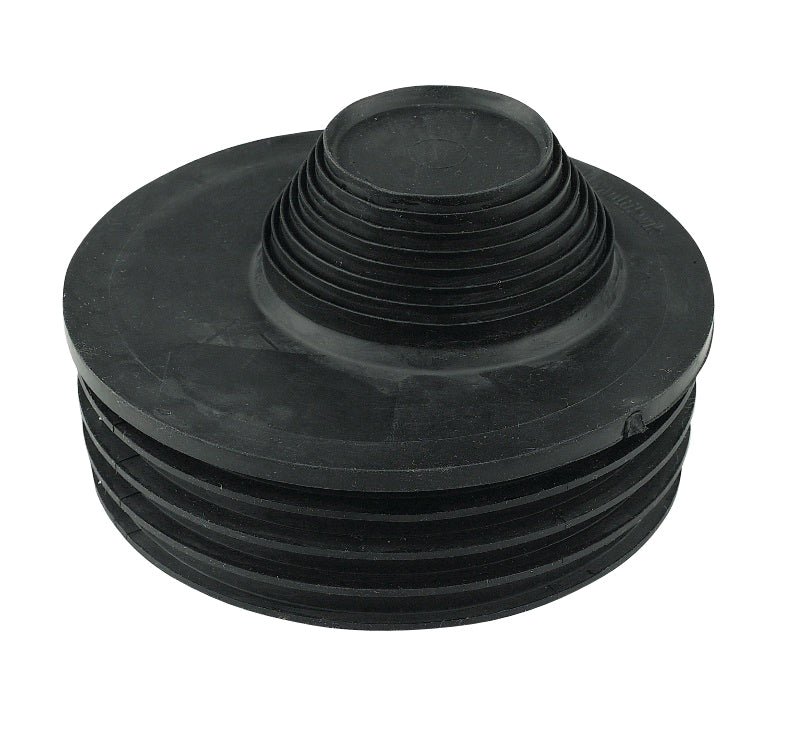 UNIV WASTE ADAPTOR 110MM hat vda95