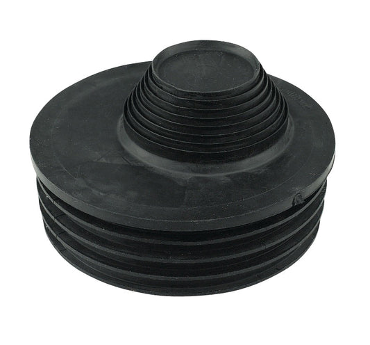 UNIV WASTE ADAPTOR 110MM hat vda95