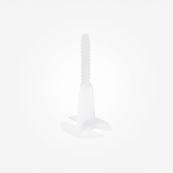 Vite Levelling Clips 14mm-26mm 300