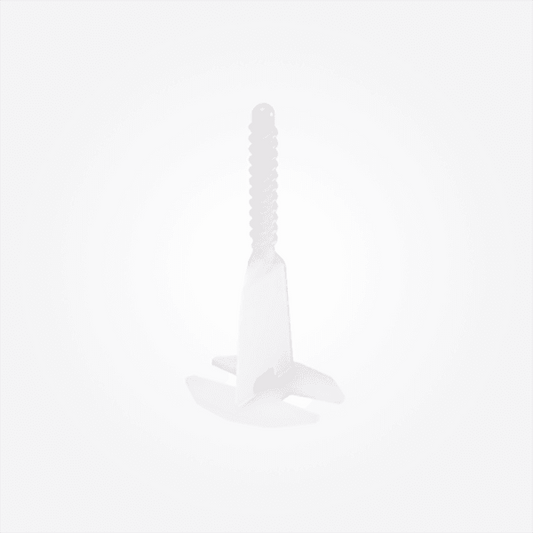 Vite Levelling Clips 14mm-26mm (100)