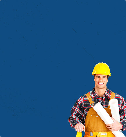 Trade Accounts