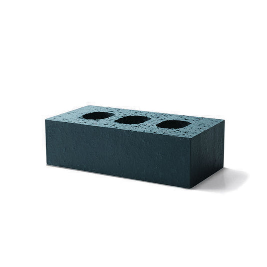Blue Eng 65mm 400pk