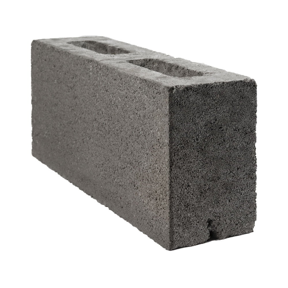 HOLLOW CONCRETE BLOCKS 6