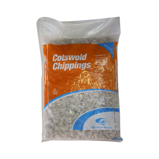 COTSWOLD BUFF 25KG