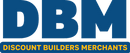 Discount Builders Merchant