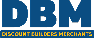 Discount Builders Merchant