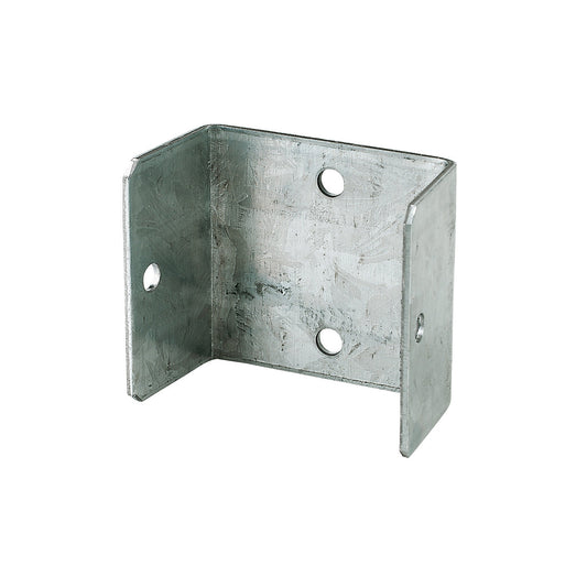 FENCE PANEL CLIPS