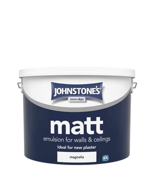 MATT MAGNOLIA 10L