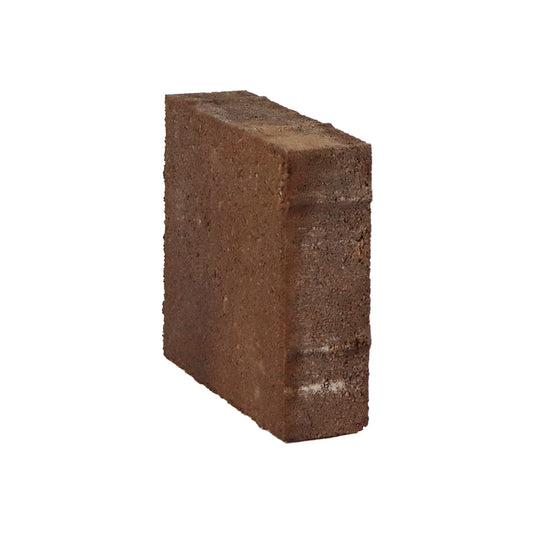 MODENA- Peakstone 50mm (One Layer) 0.64 m2