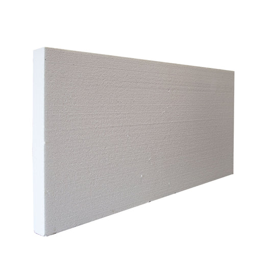 POLYSTYRENE 125mm 8' x 4' x 5"