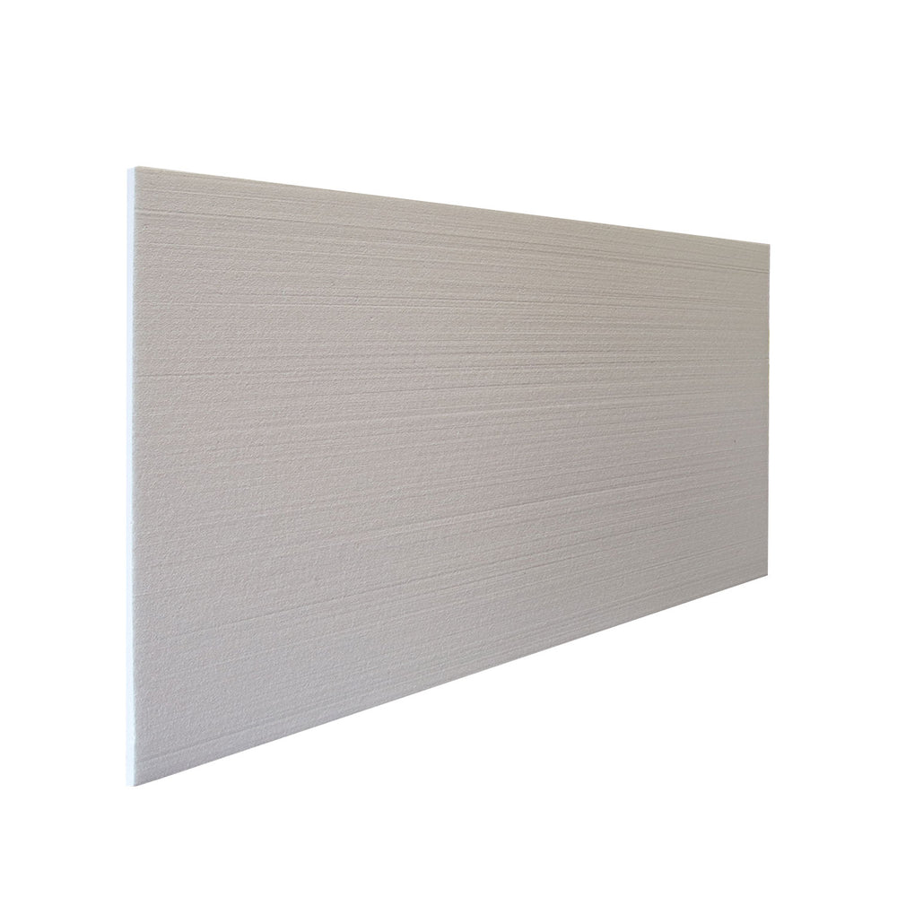 POLYSTYRENE 50mm 8' x 4' x 2