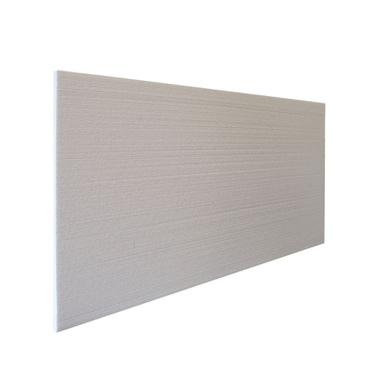POLYSTYRENE 50mm 8' x 4' x 2"