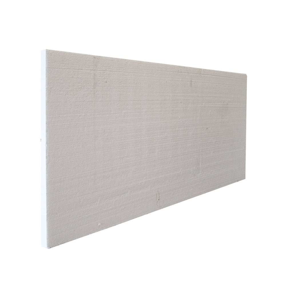 POLYSTYRENE 75mm 8' x 4' x 3