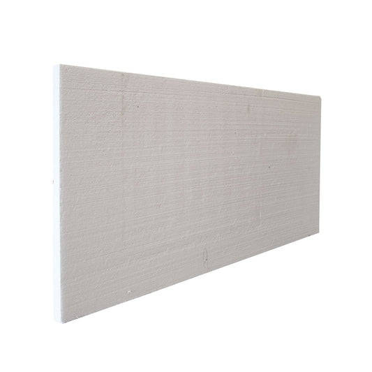 POLYSTYRENE 75mm 8' x 4' x 3"