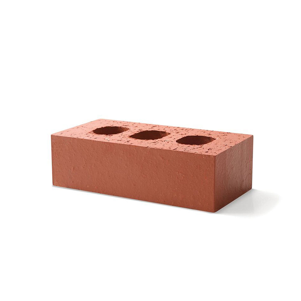 RED ENGINEER CLASS B 65MM 500PK
