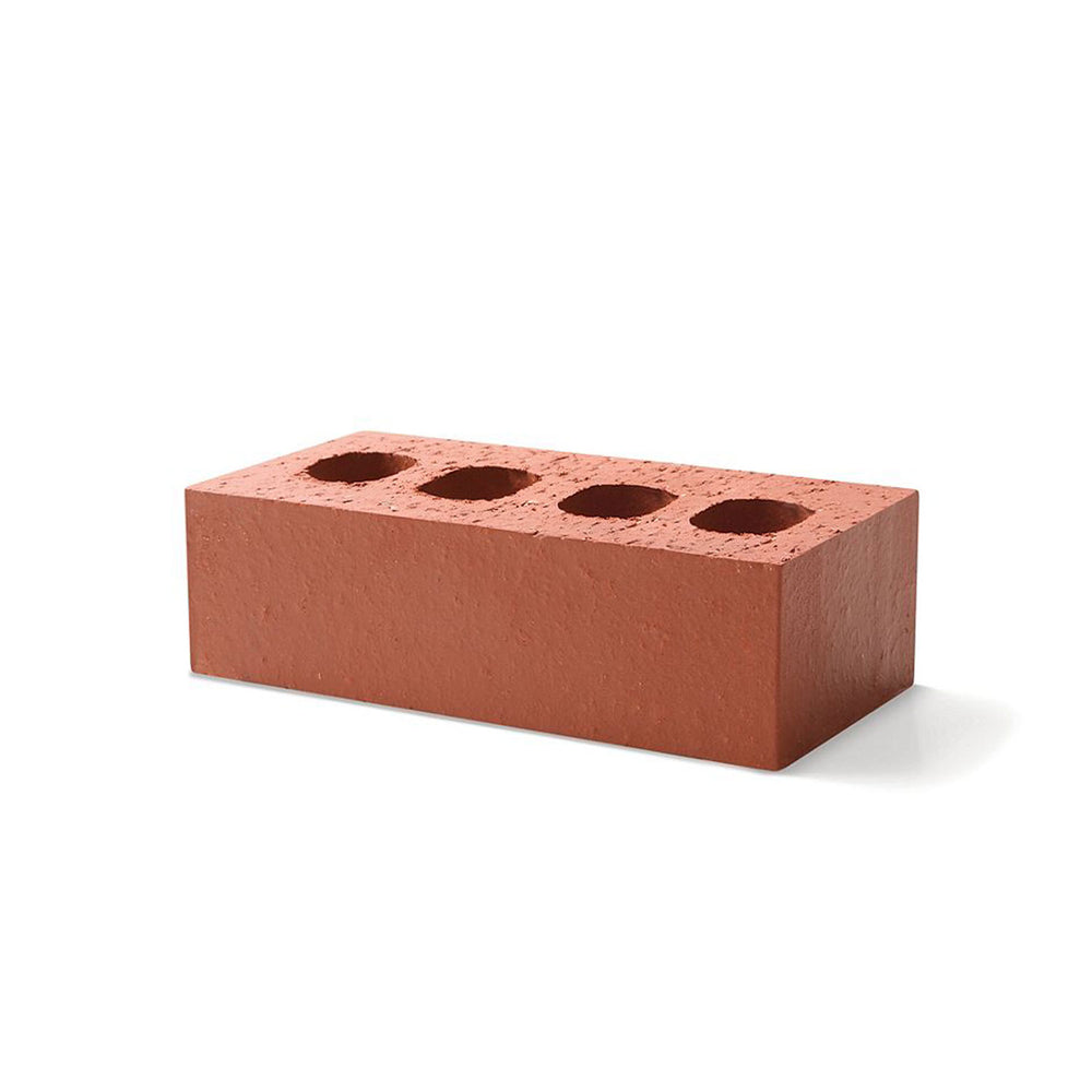 RED ENGINEER 73MM 412pk