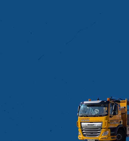 Same-Day and Next Day Delivery