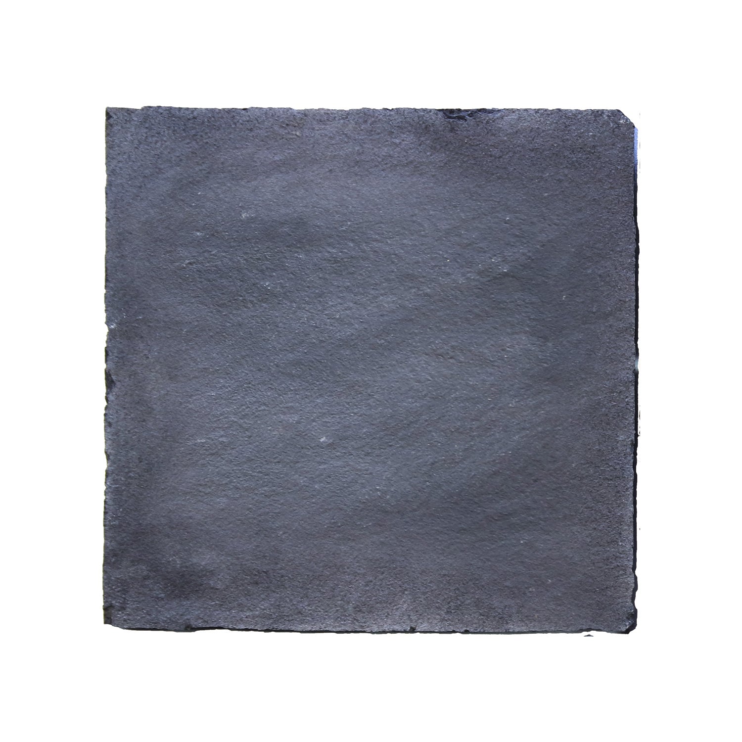 Load image into Gallery viewer, Black Limestone 600mm x 600mm (38pk)