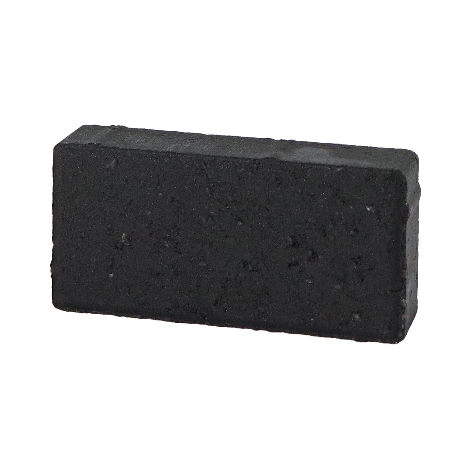 Charcoal Block Paving 60mm (404Pk)