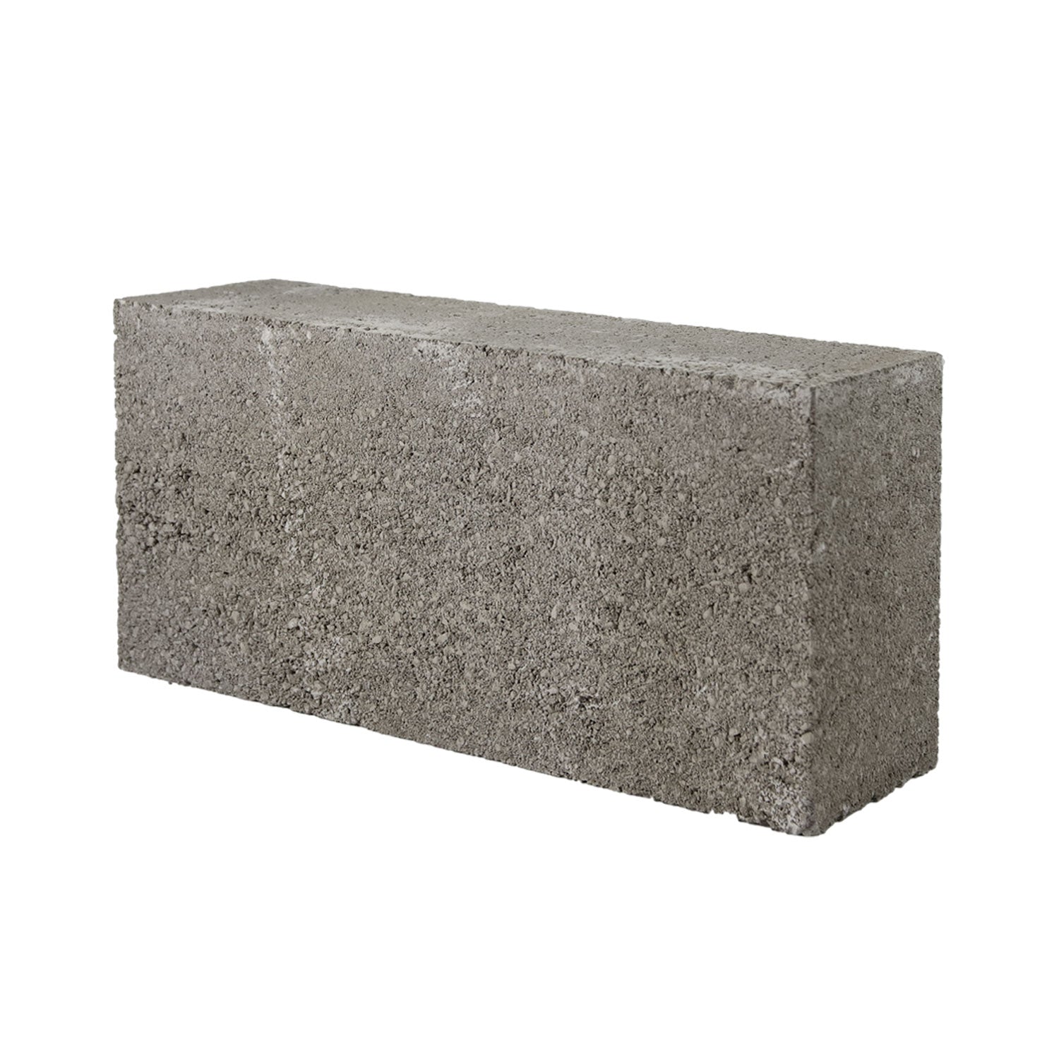 Concrete Block 140mm