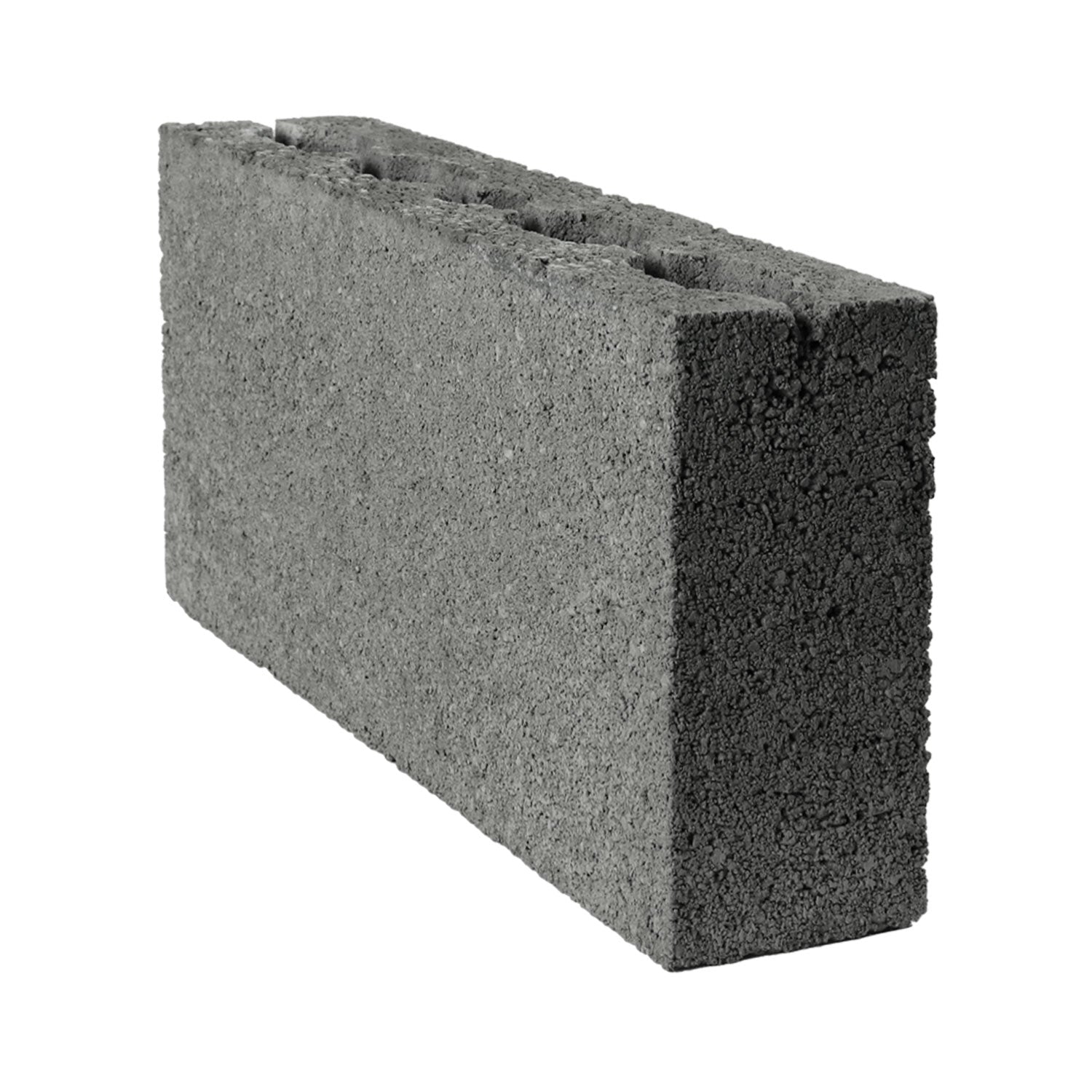 Concrete Cellular Block 100mm