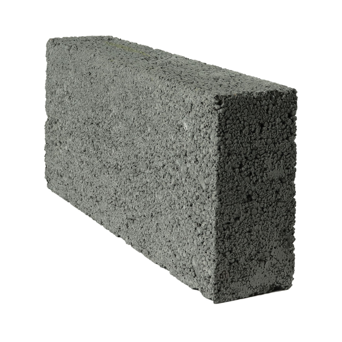 Fibolite Block 100mm – Discount Builders Merchant