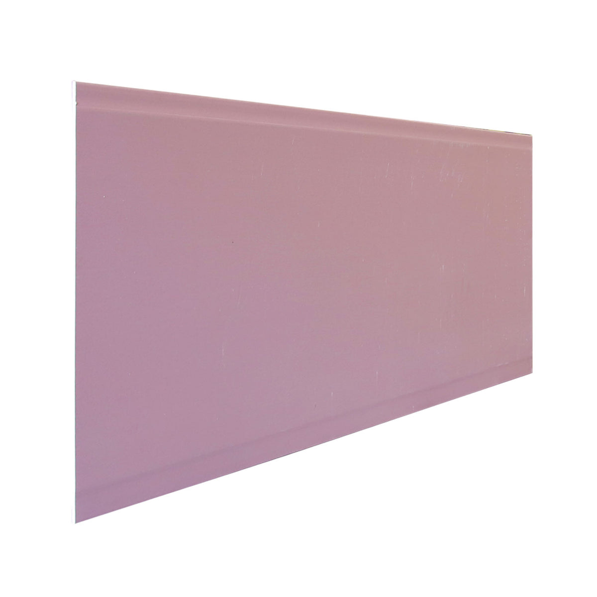 Fireline 8' x 4' x 12.5mm T/Edge Pink – Discount Builders Merchant