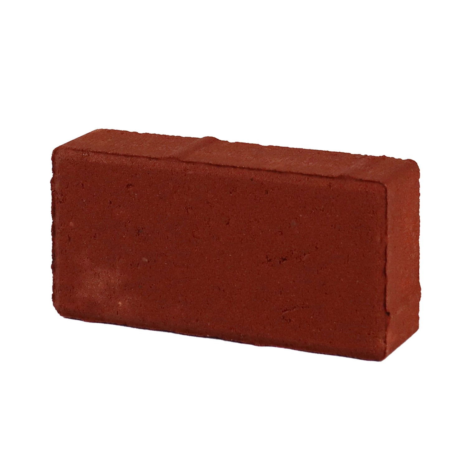 Red Block Paving 50mm – Discount Builders Merchant