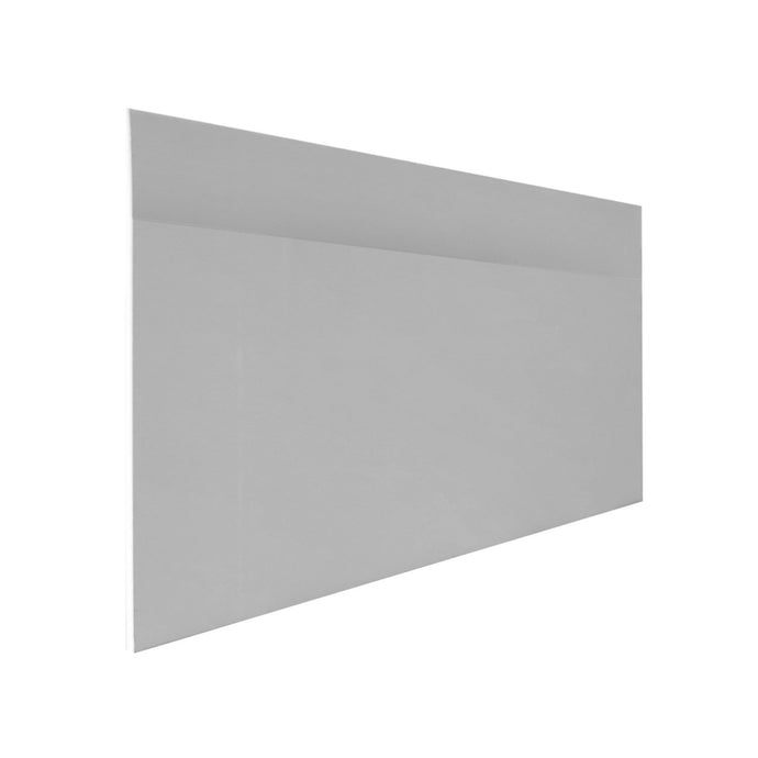 Taper Edge Plasterboard 6' x 3' x 9.5mm