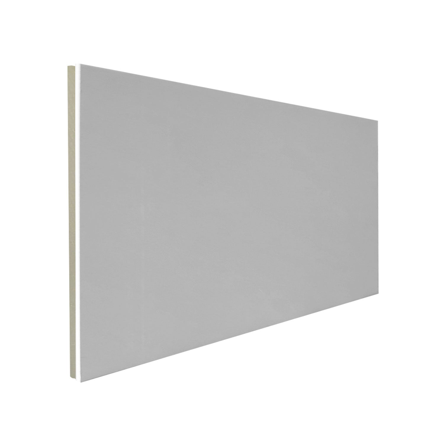 Thermal Check Plasterboard 8' x 4' x 50mm