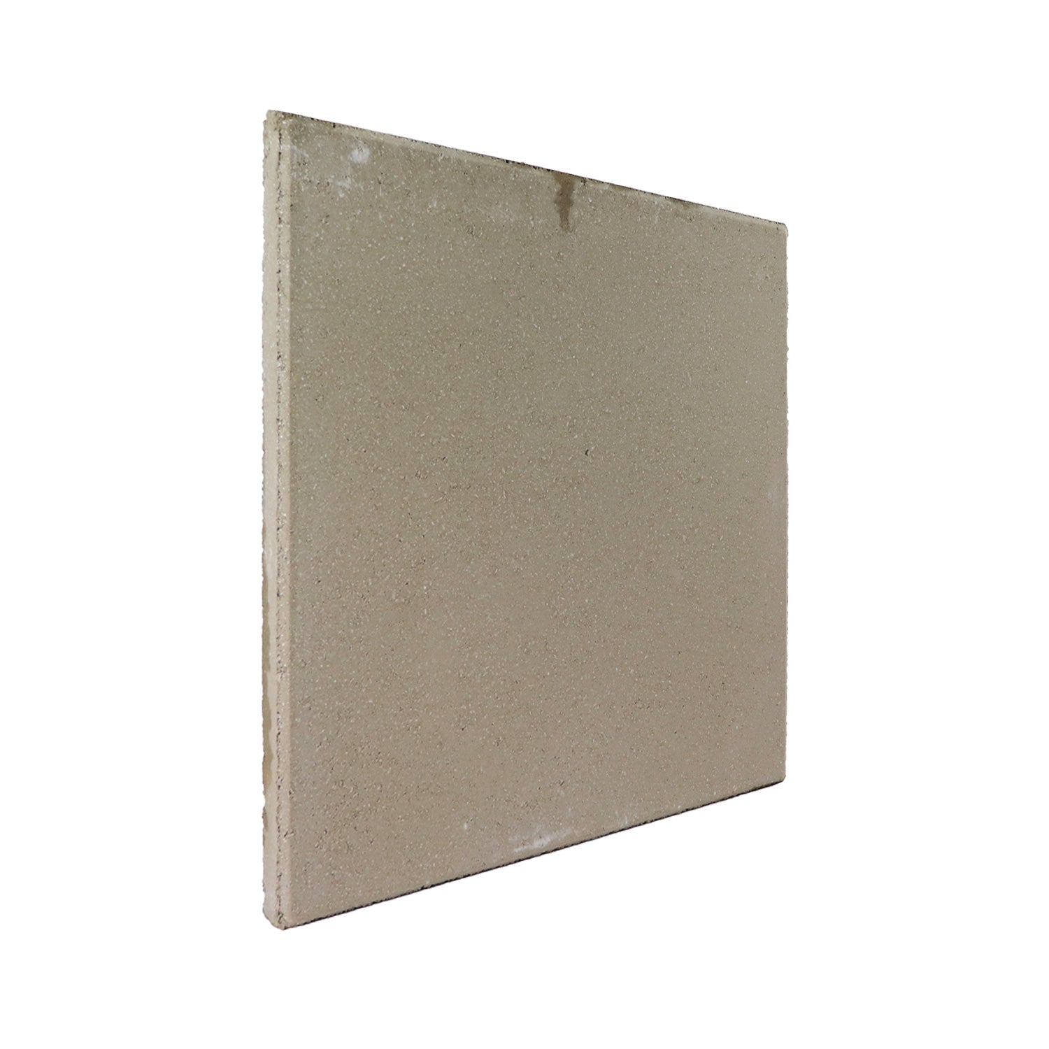 Village Stone Natural Smooth 450mm x 450mm