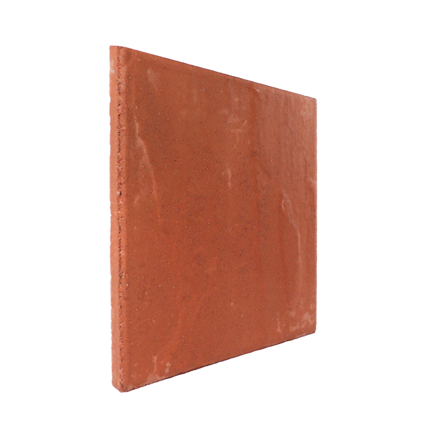 Village Stone Red Riven 450mm x 450mm