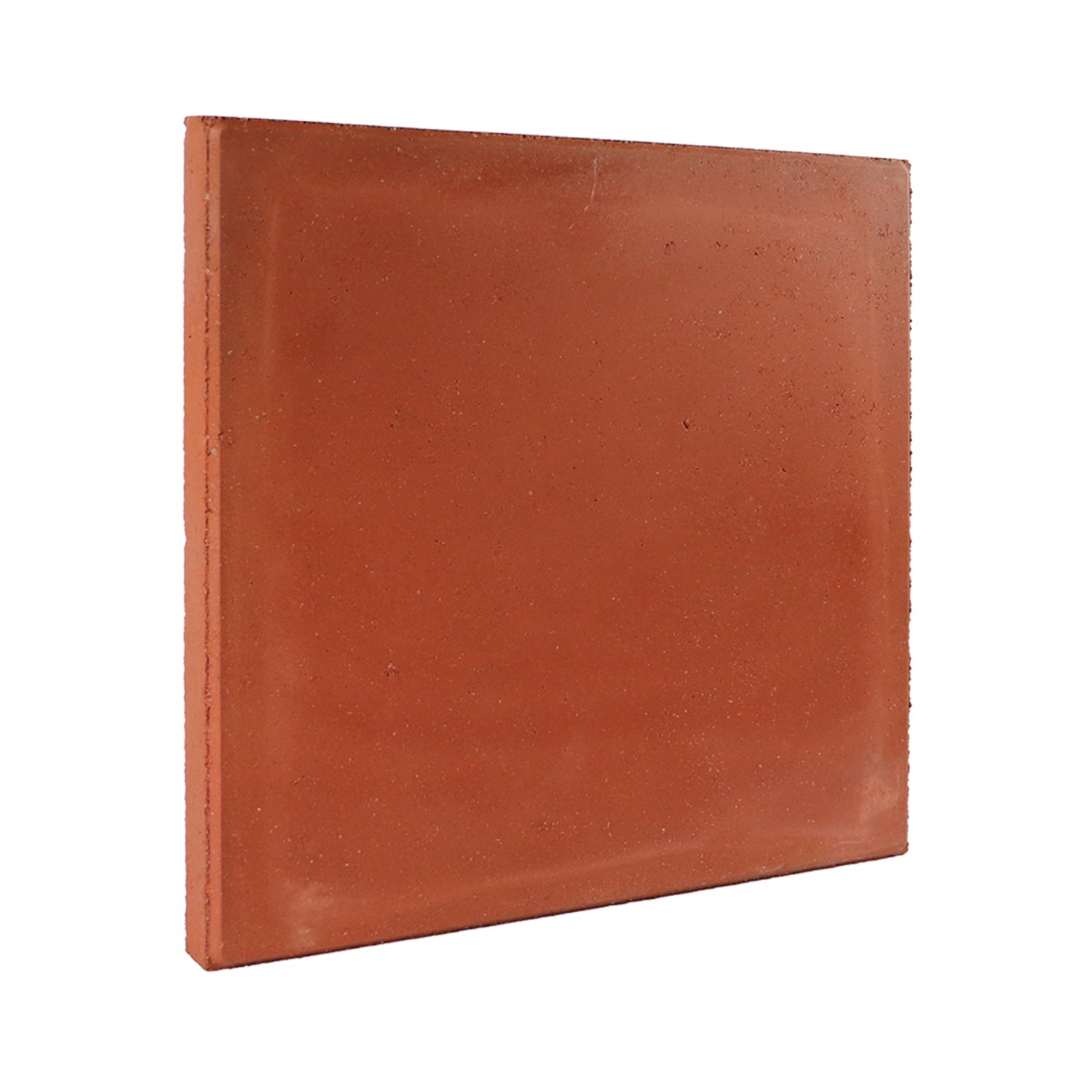 Village Stone Red Smooth 450mm x 450mm