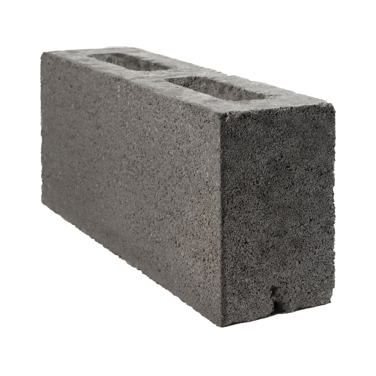 Concrete Hollow Block 140mm