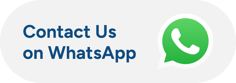 Contact us on WhatsApp